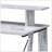 Versatile Writing Desk With Stylish Finishes And Practical Storage-1079623417
