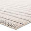 Tapis tissé à la machine Vibe par Union Rustic Loehrke-1808408887