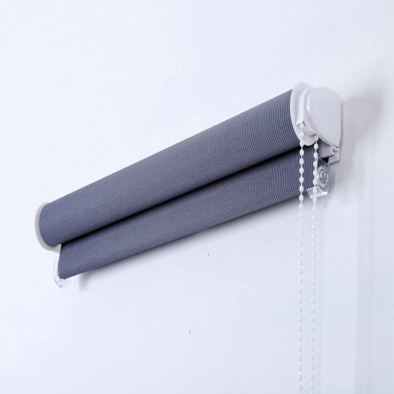 Sheer, Grey, 165 cm L x 64 cm W