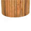 Table d'appoint Artisan Furniture