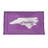Charlotte Polyester Sham Set-43430788-43430789-43430790