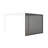 Alipio 4m Privacy screen