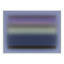 Blur Expansion 25 Print by Stramel, Renee-2084895760