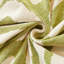 Housse pour canapé modulaire Boho Chenille-1896749314-1896749336