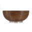 Harding Coffee Table