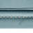 Celestine Velvet Glam Bench With Nailhead Trim & Curved Arms-120419228