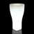 White Pearl is out of stock selected