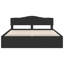 Solid Wood Bed-1180282789-1180282828