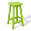 Tabouret d'extérieur Laguna-96102632