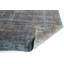 Neo Villa Wool Area Rug-56239223