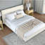 Base de lit Pelham-102290986-107209888