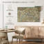 Monuments de Paris (carte bleue)-485038590-485038568