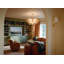 REGAL 17 light Chandelier by Corbett Lighting