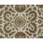 Trinity Wool Oriental Area Rug
