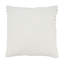 Vera Collection Cotton Throw Pillow-88428583