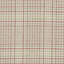 Addison All Purpose 100% Cotton Fabric-18483252
