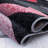 Keeler Chevron Indoor Rug-22202509