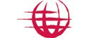 Unimed-Midwest, Inc. logo
