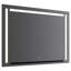 Miroir de salle de bain Skylight-95121796-95121795