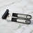 BergHOFF Leo Graphite Can Opener