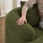 4 Seater Sofa with 30D ,60 Hardness full sponge,4 pillow for Living Room, Home Furniture Sleeper Sectional Sofa for Apartmentess full sponge,4 pillow for Living Room, Home Furniture Sleeper Sectional Sofa for Apartment-123140438