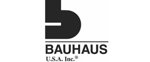 Bauhaus logo