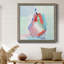 Art comestible II - art mural encadré sur toile-62718832-62718823