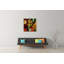 Edgar Degas - Wrapped Canvas Painting