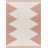 Isidro Outdoor Moroccan Area Rug-83176020