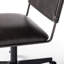 Wharton Swivel Task Chair-478210243