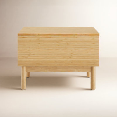 Benji 1 - Drawer Nightstand
