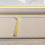 Table basse italienne en pierre monocristalline-1132824643-1132824641