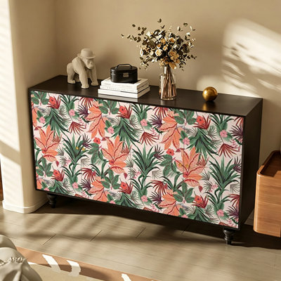 Buffet quatre portes Universal Art