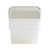 Clear/Stone/Slate Grey is out of stock