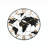 Wall Clocks