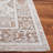 Kendal Performance Oriental Indoor Rug-114299498