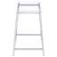 Tabouret de comptoir Staten