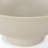 Sheba Round Bowl