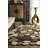 Alpert Wool Indoor Rug-1937477350