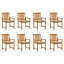 Chaise de patio avec coussins-1817006144-1817006146