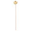 Natural Botanicals Hand Crafted Pumpkins-1824697840