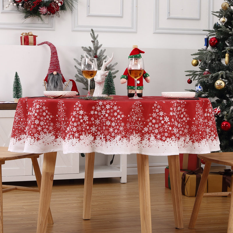Polyester Placemat