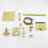 All-In-One Kit with Rough in-Valve-66893547