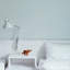Astral Wallpaper-63898931