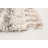 Ressler Moroccan Indoor Rug-1754034580