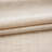 Schimmel Polyester Semi-Sheer Curtain-1228800897-1225088226