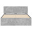 Siman Bed-279962407-279962405