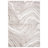 Meadow 500 Performance Abstract Rug-1960665797