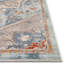 Tivoli Oriental Synthetic Area Rug-39723825