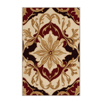 Tapis Aura Resplendent